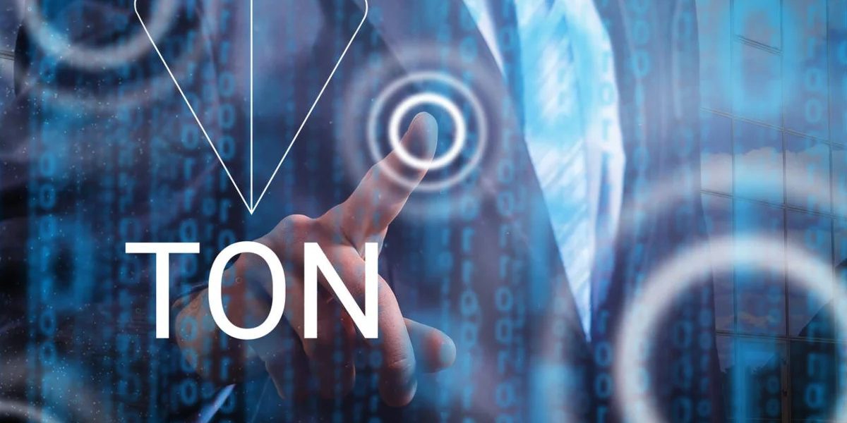 Блокчейн-проект TON запустит платежную систему, аналог Tor и другие сервисы