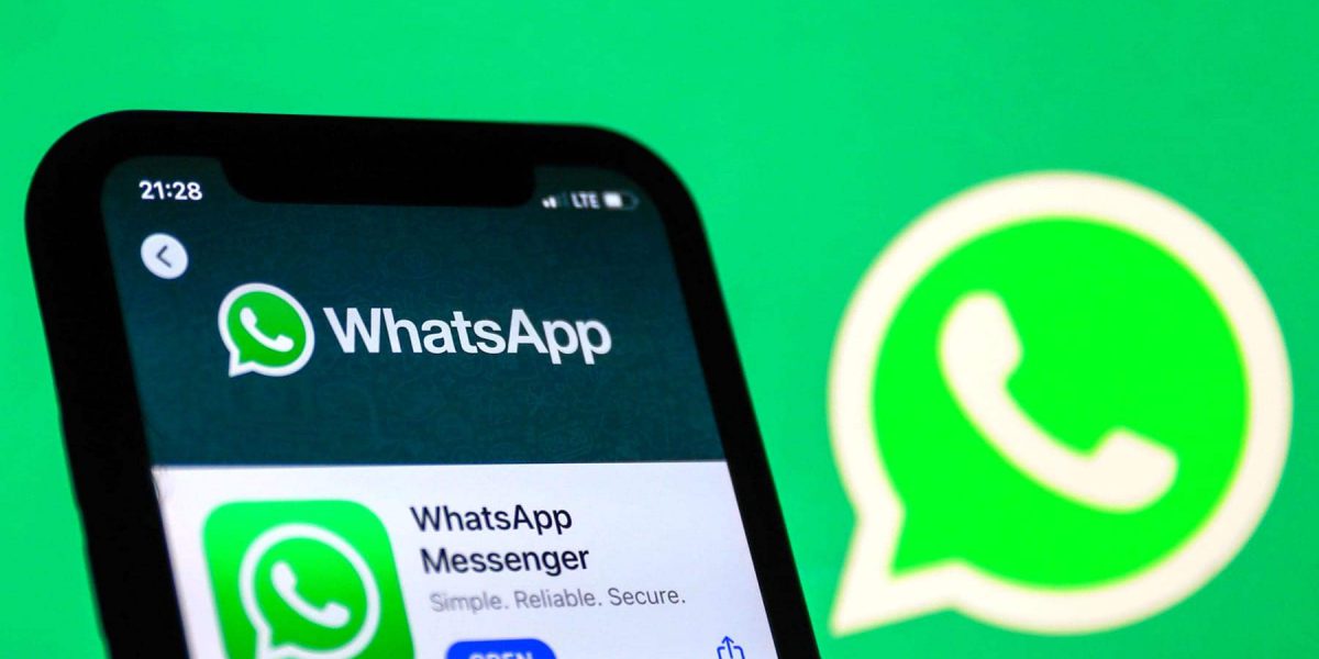 В WhatsApp появится функция рисования на фото и видео