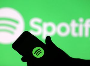 Spotify начал выполнять закон о «приземлении»