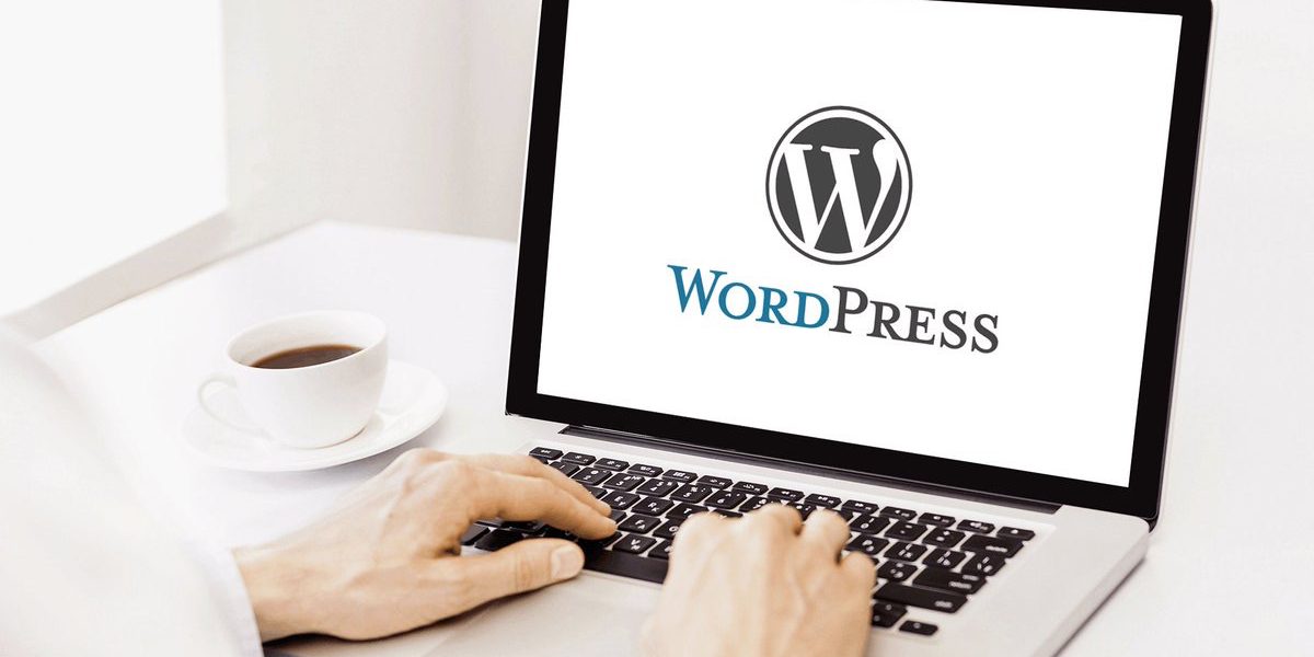 Популярный конструктор сайтов WordPress оказался уязвимым для хакерских атак