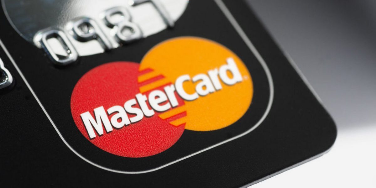 Mastercard снизили тарифы при оплате на AliExpress, Ozon и Wildberries