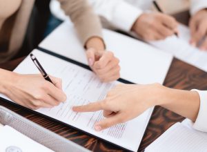 Россия опустилась в мировом рейтинге патентов