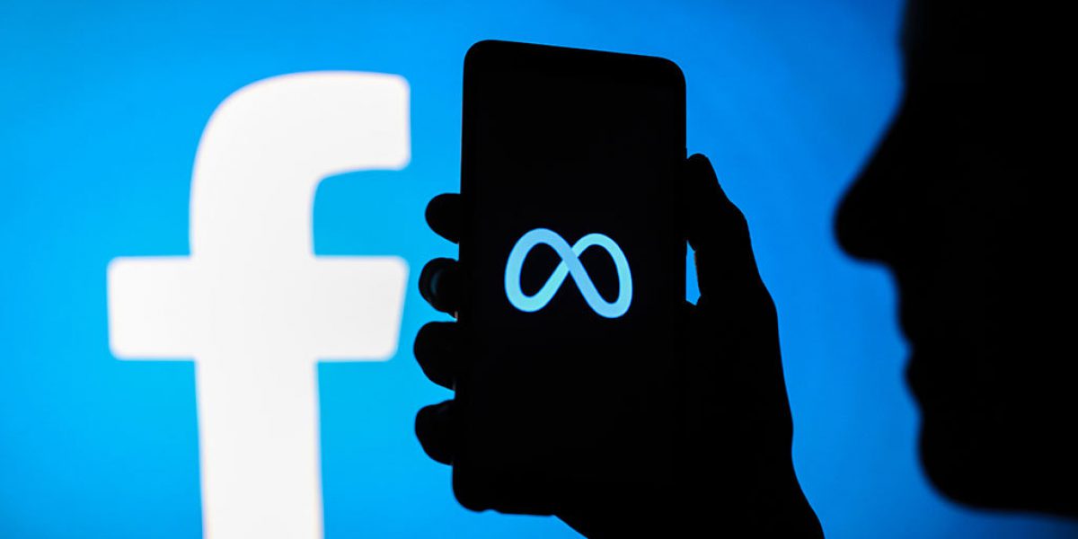 Модераторы Facebook пригрозили прекратить работу из-за невыплаченной зарплаты