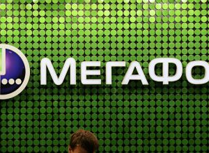 МегаФон первым среди российских операторов получил поддержку VoLTE в заграничных поездках