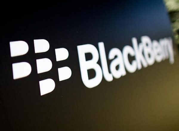 Стартап OnwardMobility отказался от выпуска 5G-смартфона BlackBerry