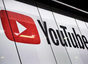 ФАС обвинила YouTube в ущемлении интересов пользователей