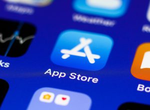 В США одобрили законопроект о скачивании приложений iOS из сторонних магазинов