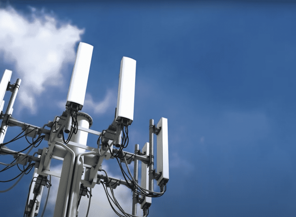 Структуры Минцифры и Huawei протестировали оборудование для сетей 5G+