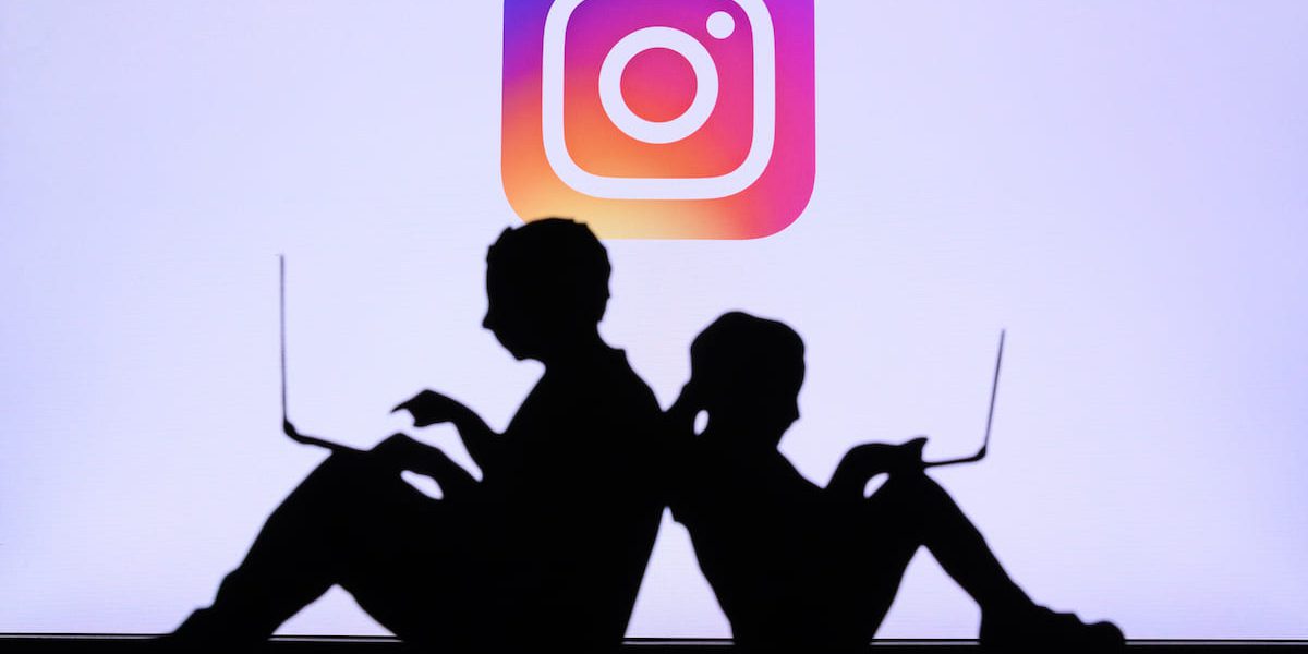 Instagram приостановил продажу контекстной рекламы в России