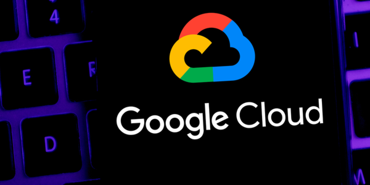 Google не подключает к Google Cloud новых пользователей из России