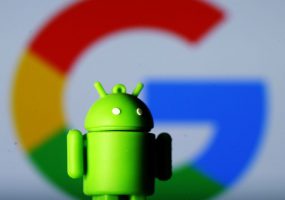 Уязвимость в WhatsApp* для Android открыла доступ к личным фото