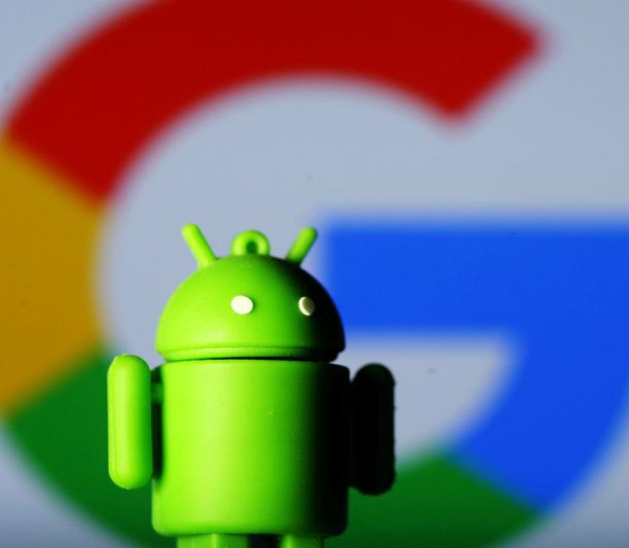 Удалённые приложения на iOS и Android можно восстановить