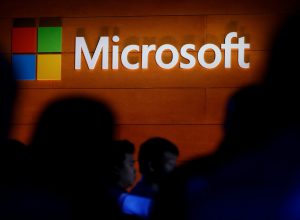 Microsoft разрешили купить Blizzard Activision за $69 млрд