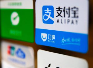 Как пополнить Alipay из России в 2026 году: способы оплаты и перевода денег