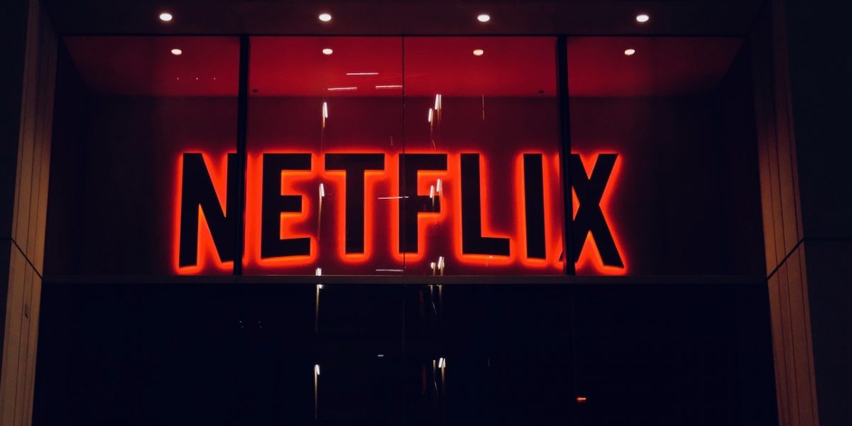 Российские пользователи потребовали от Netflix 60 млн руб. из-за ухода с рынка