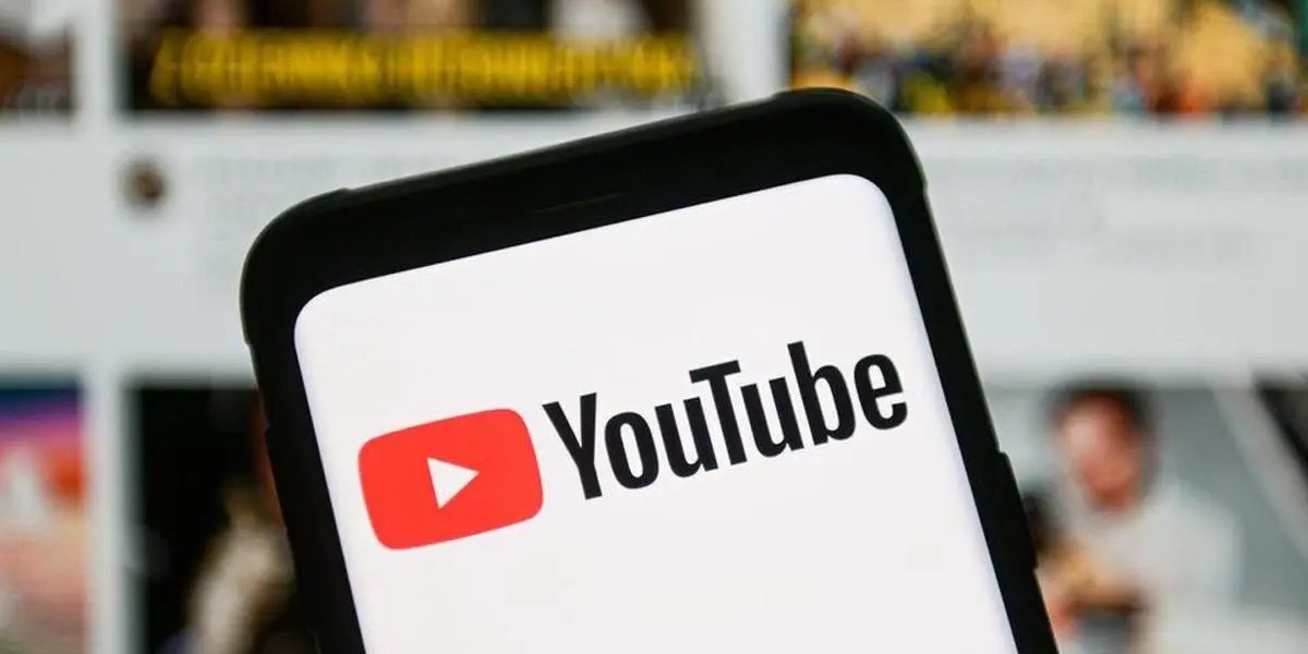 Ускоряющие YouTube интернет-провайдеры могут лишиться лицензии