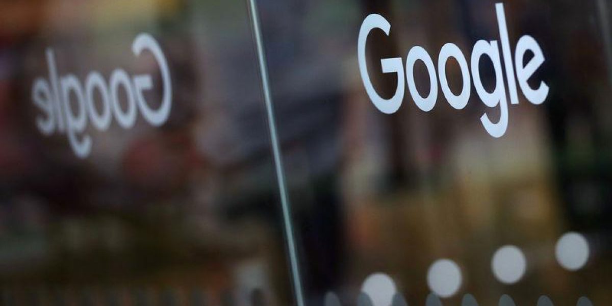 «Дочка» Google планирует начать процесс банкротства