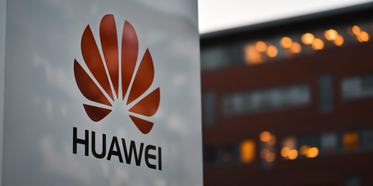 Канада запретила Huawei и ZTE доступ к сетям 4G и 5G