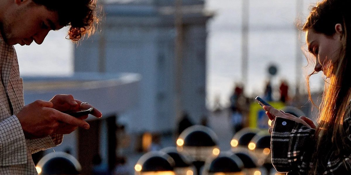«Яндекс» и VK выступили против законопроекта об отключении алгоритмов