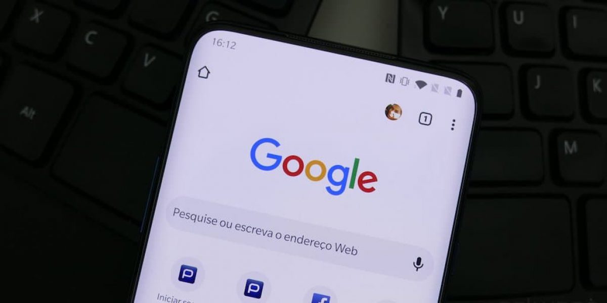 Google Chrome научился организовать вкладки в группы