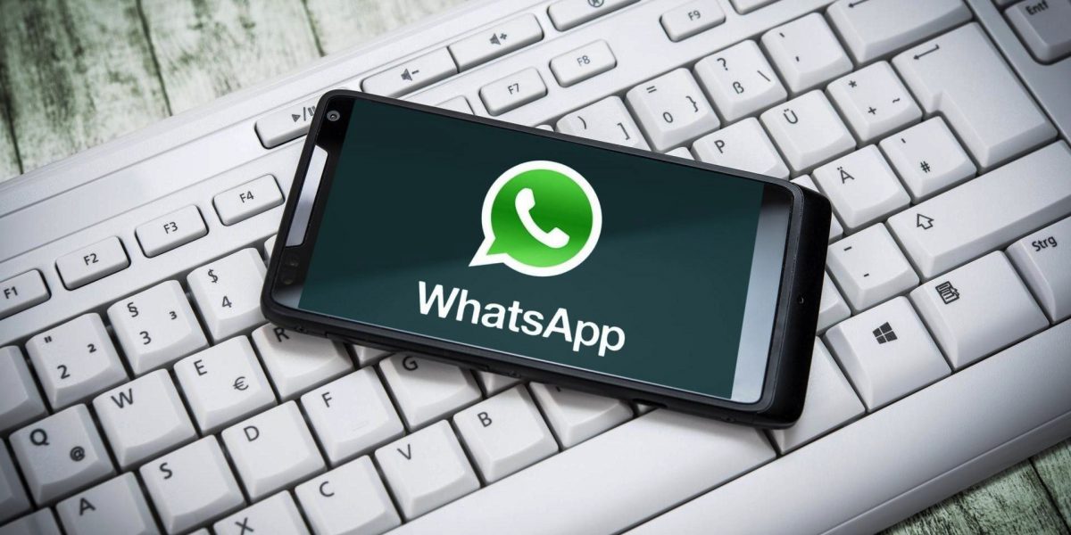 В WhatsApp появится функция переноса данных с Android на iPhone