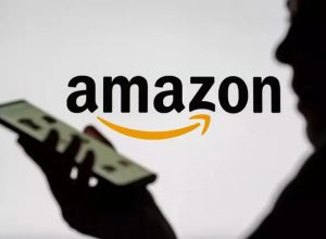 Walmart и Amazon рассматривают запуск собственных стейблкоинов