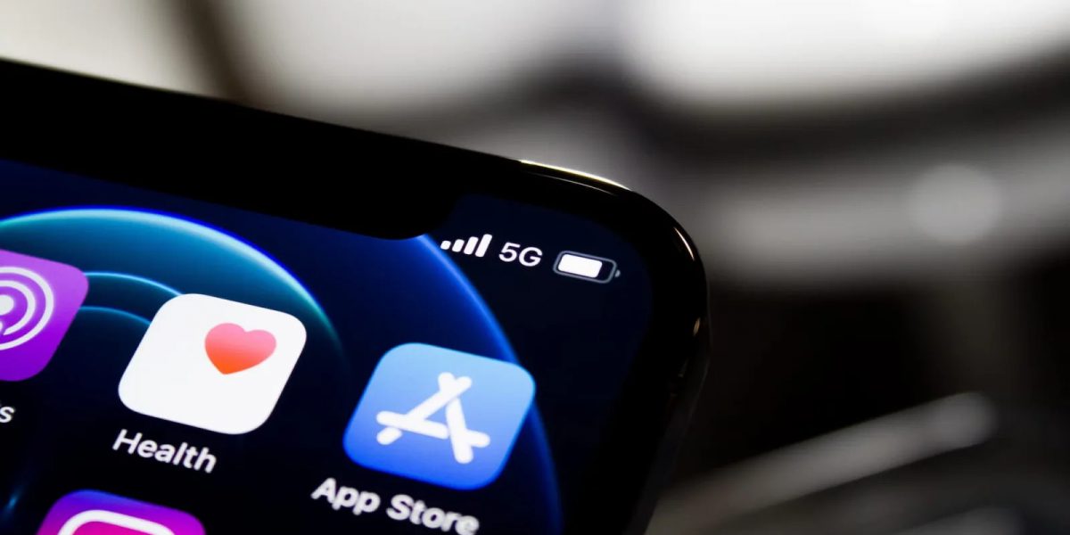 ФАС выпишет Apple оборотный штраф