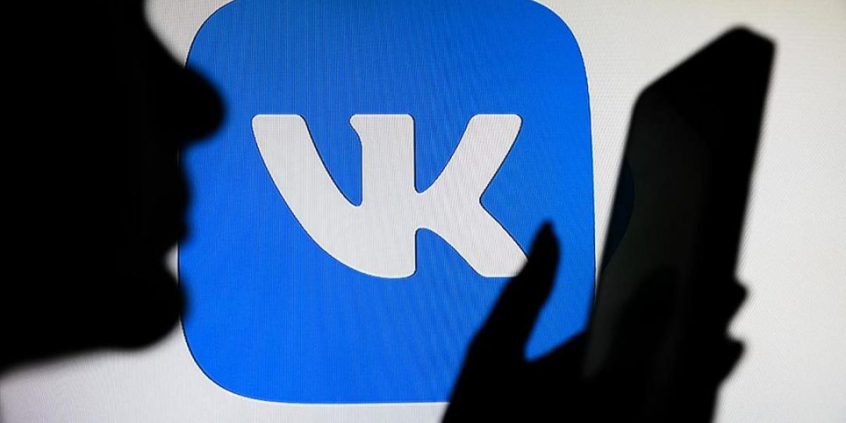 Минцифры утвердило список обязательных приложений для RuStore