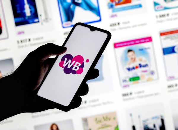 Склад Wildberries в Подольске и склад с медикаментами в Домодедово подверглись атакам БПЛА ВСУ