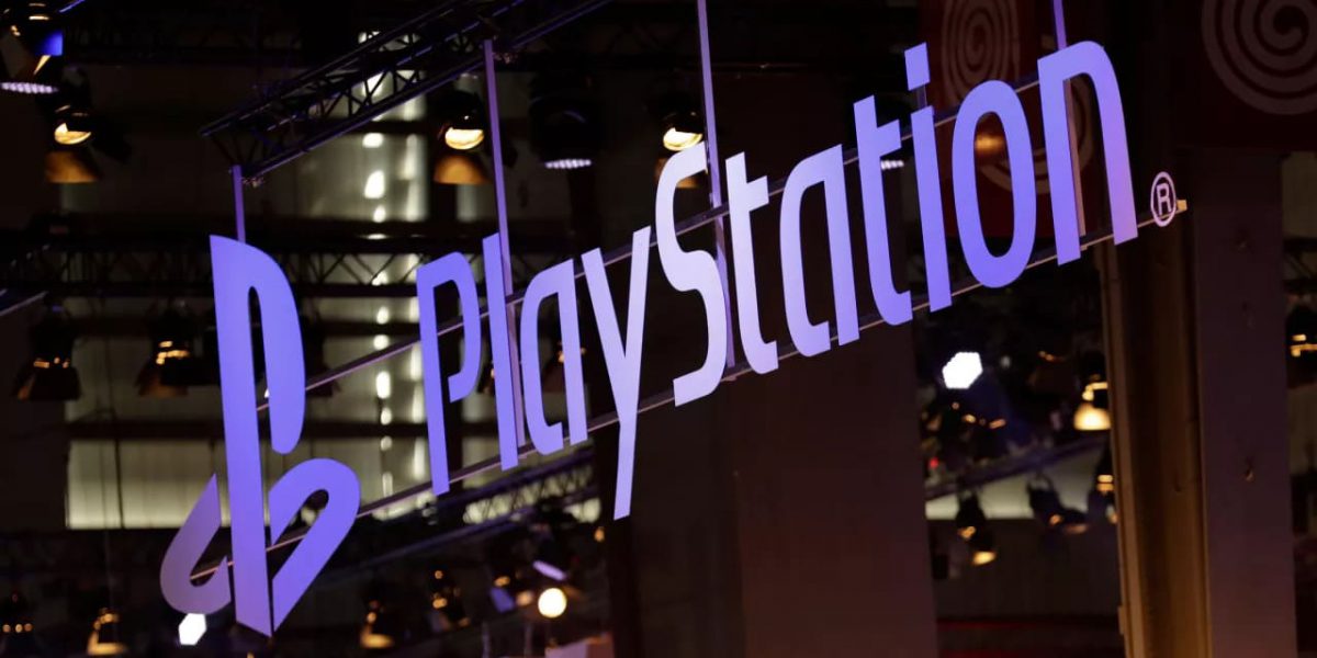 Суд принял к рассмотрению иск 28 пользователей PlayStation из-за ухода Sony из России