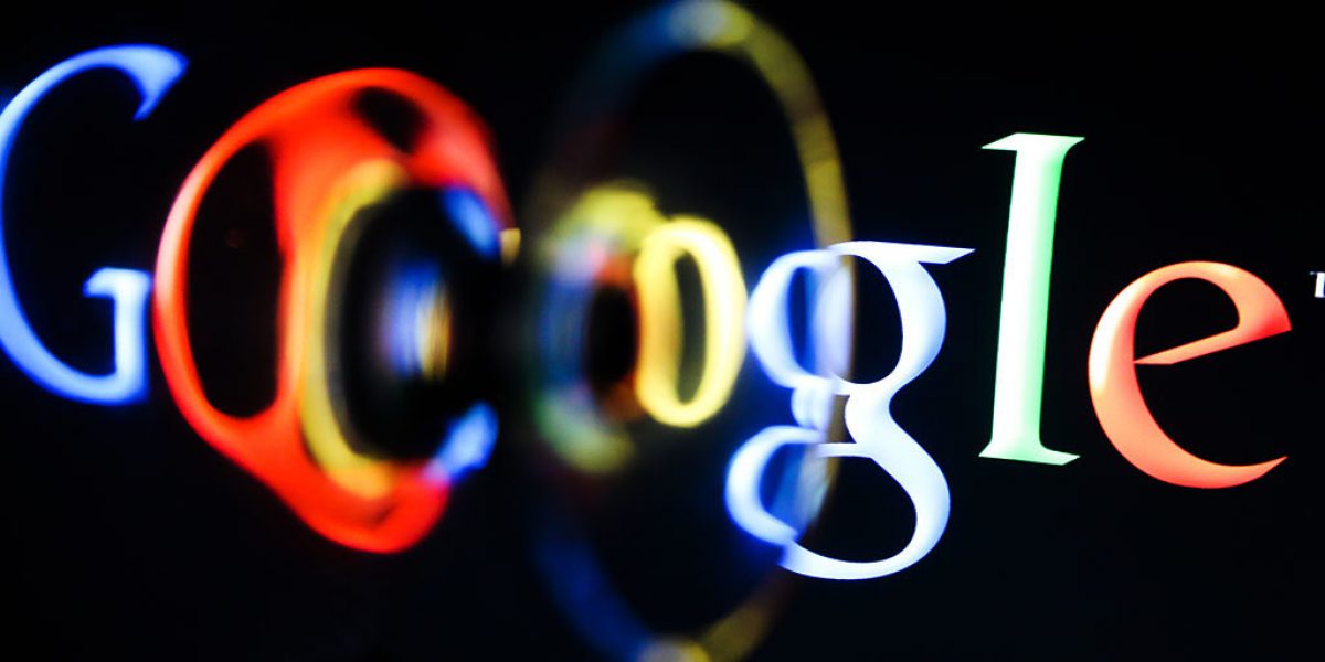 Суд утвердил взыскание с Google 21,7 млрд рублей оборотного штрафа