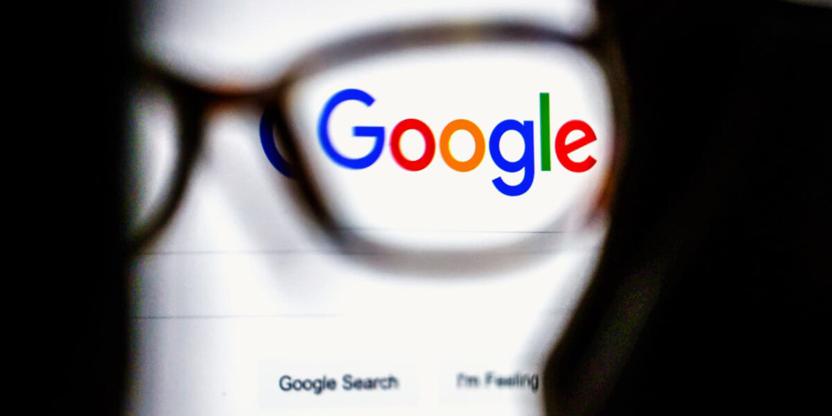 Google будет платить «Газпром-медиа Холдингу» по 100 тысяч рублей в день до разблокировки YouTube-канала ТНТ