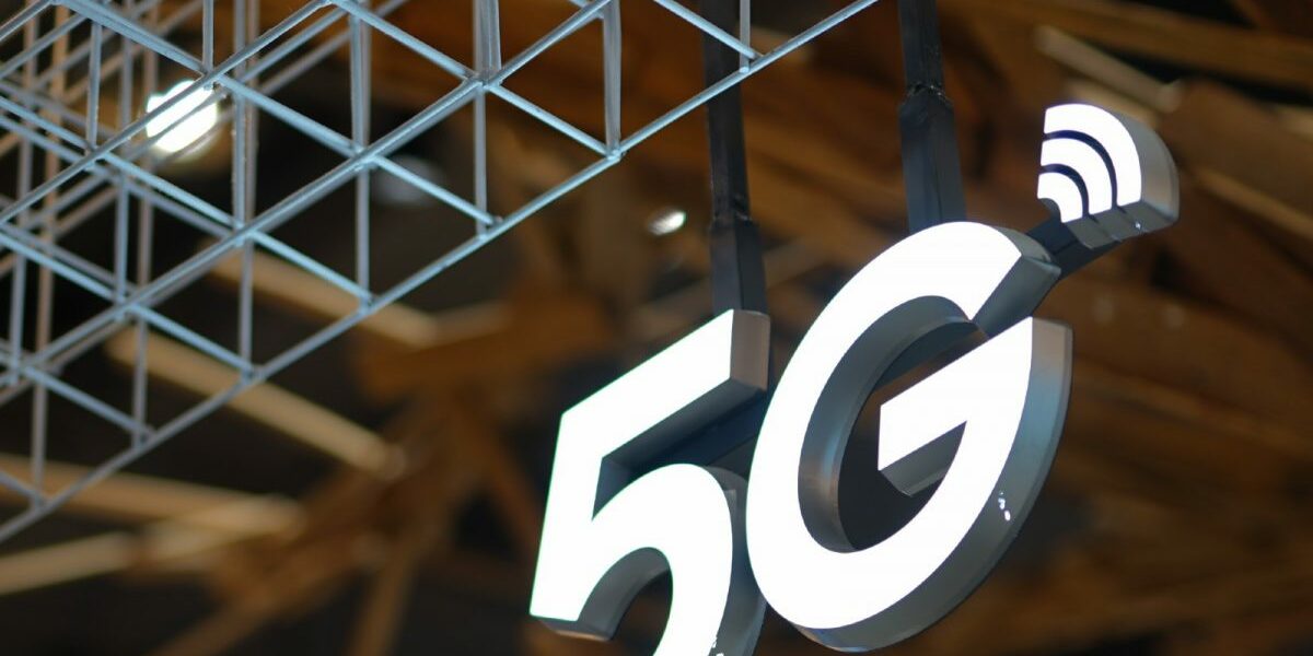 «Ростех» отложит разработку оборудования для сетей 5G