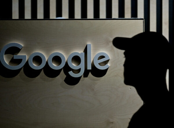 Японский регулятор подозревает Google в нарушении антимонопольного закона