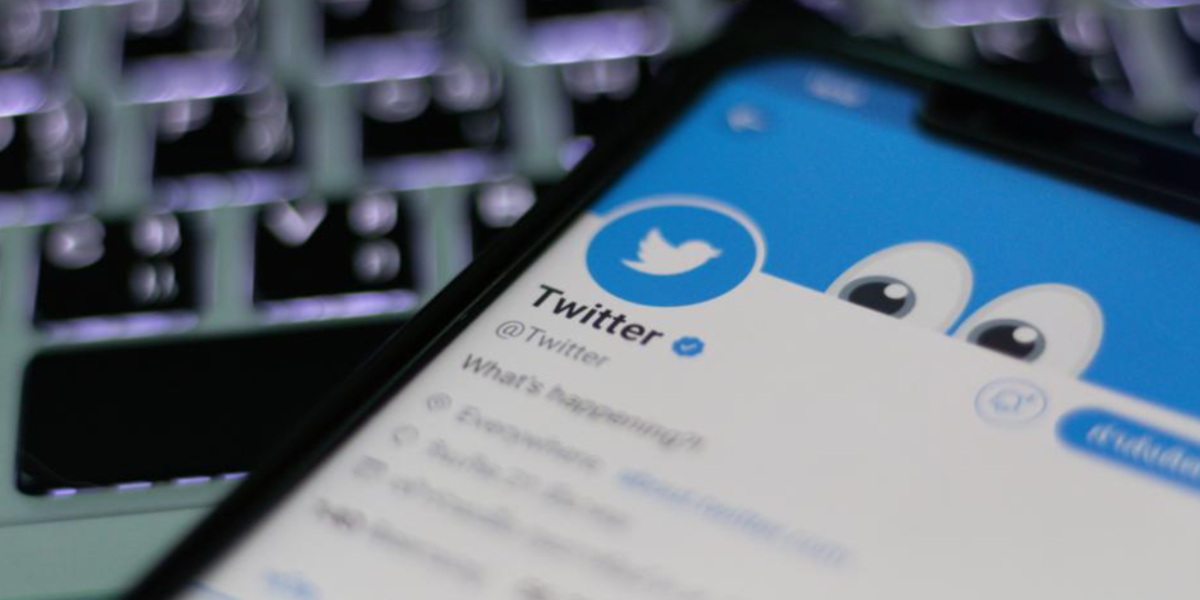 Американские корпорации потеряли миллиарды из-за нововведений Илона Маска в Twitter
