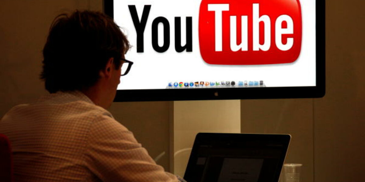 Суд назначил Google неустойку до 1 млрд рублей за отказ разблокировать НТВ на YouTube