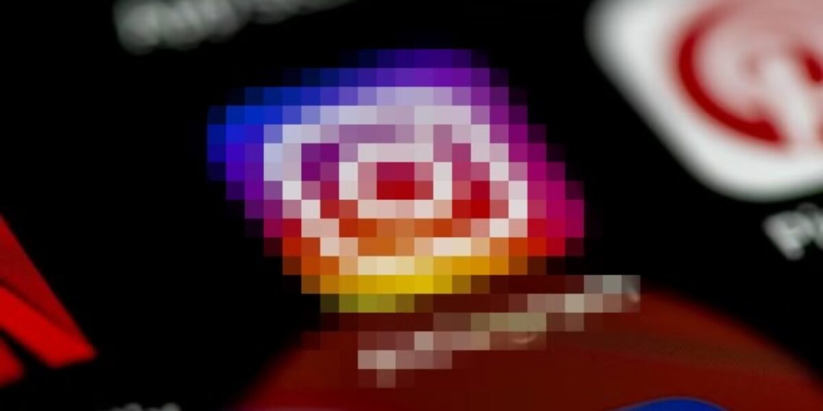 Instagram представил заметки-«статусы»