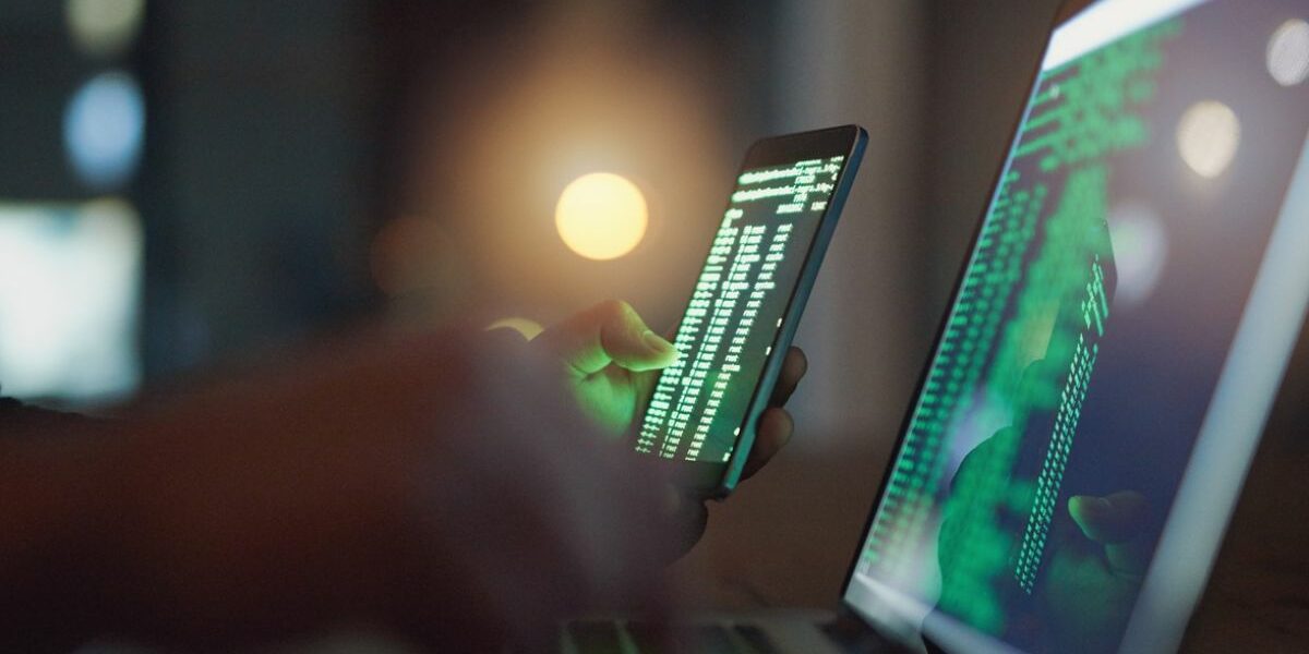 Минцифры будет отслеживать количество доработок открытого кода перед включением в реестр отечественного ПО