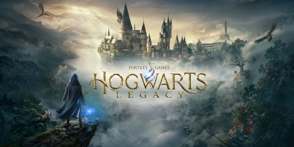 https://www.hogwartslegacy.com/en-gb