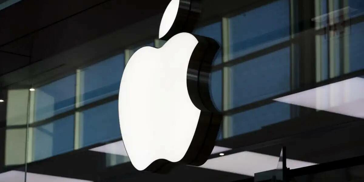 Apple оплатила антимонопольный штраф в 906 млн рублей