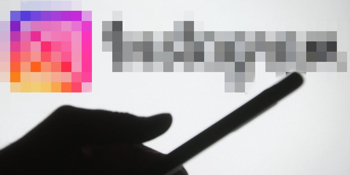 Instagram запустит аналог Telegram-каналов