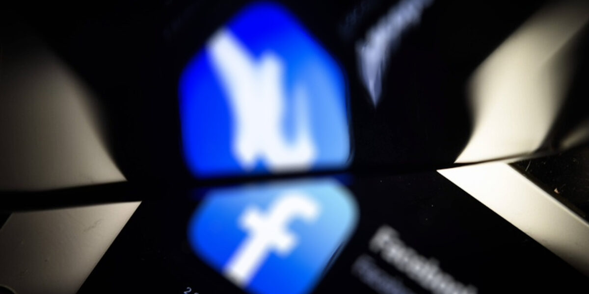 Facebook и Instagram запустит платную верификацию за $11,99 в месяц