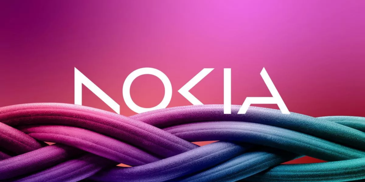 snimok-ekrana-2023-02-27-v-10-12-44-am