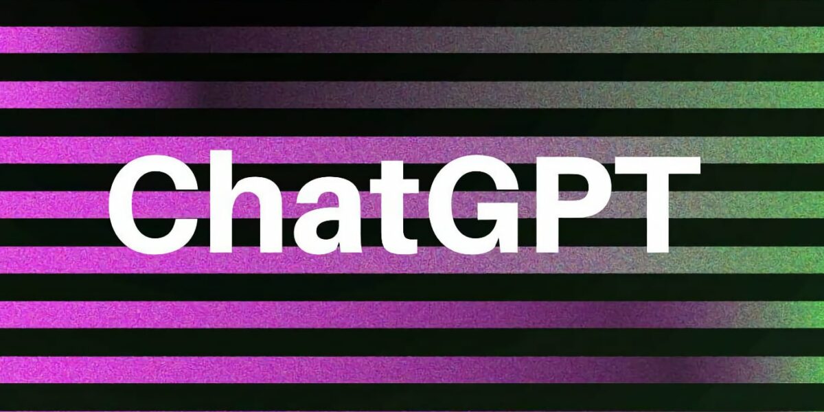 Илон Маск создает конкурента ChatGPT