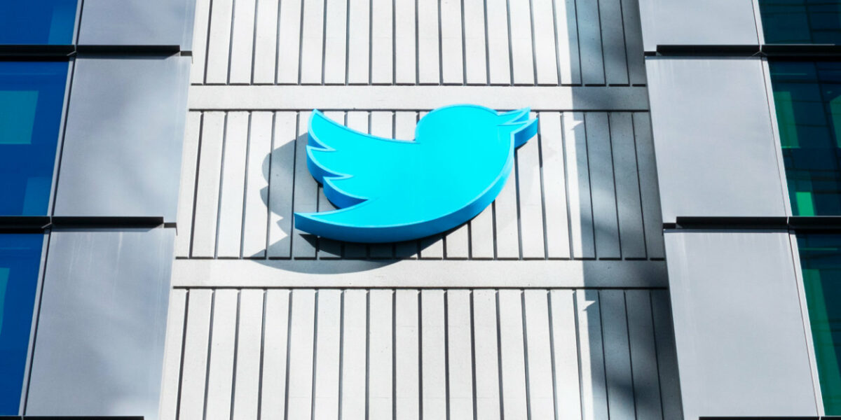 Twitter запустит платный доступ к API с 13 февраля