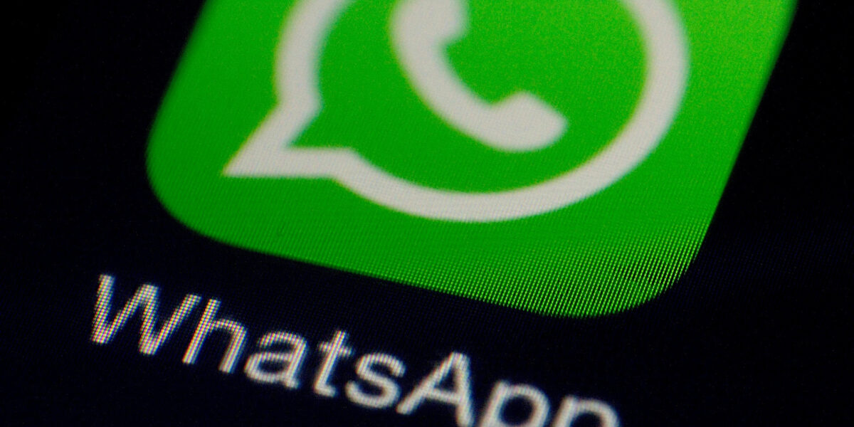 В WhatsApp могут добавить функцию рассылки новостей
