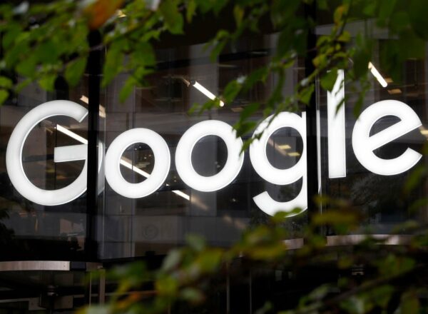 В Госдуме допустили блокировку Google в России из-за долга