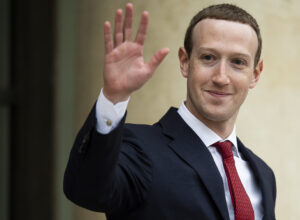 Meta* создала ИИ для генерации код