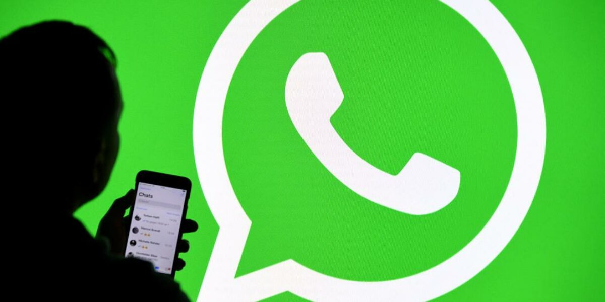 WhatsApp согласился выполнить правила Евросоюза и быть более прозрачным в отношении пользователей
