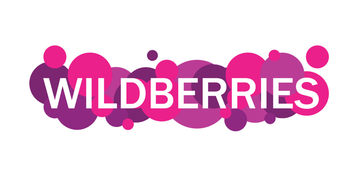 Wildberries запустит чаты для продавцов и покупателей
